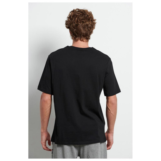 Bodytalk Ανδρική κοντομάνικη μπλούζα